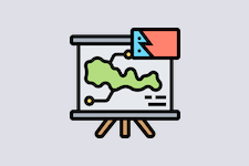 Geordle Game: Fun Word Puzzle to Challenge Your Brain